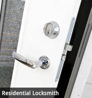 Expert Locksmith Shop Dayton, OH 937-964-4056 Expert Locksmith Shop Dayton, OH 937-964-4056